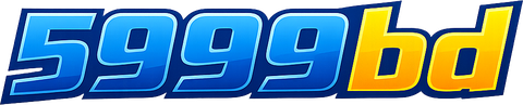 5999bd